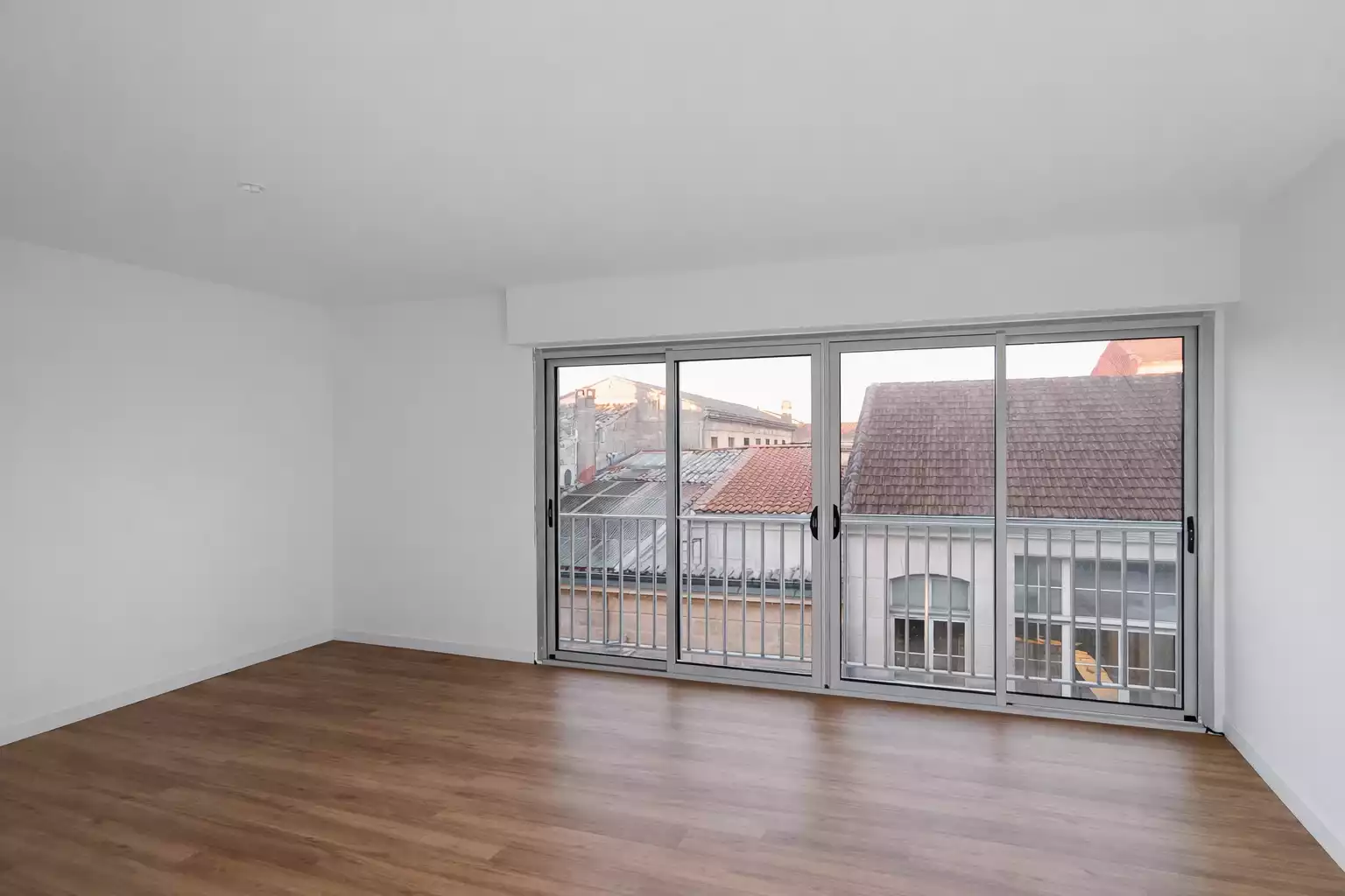 travaux de couverture en gironde